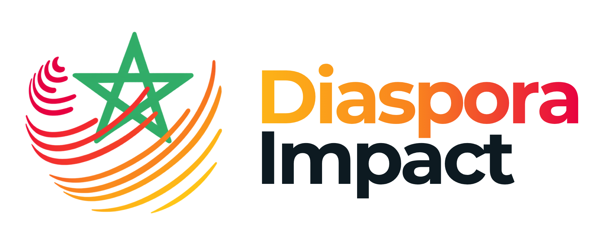 Diaspora Impact