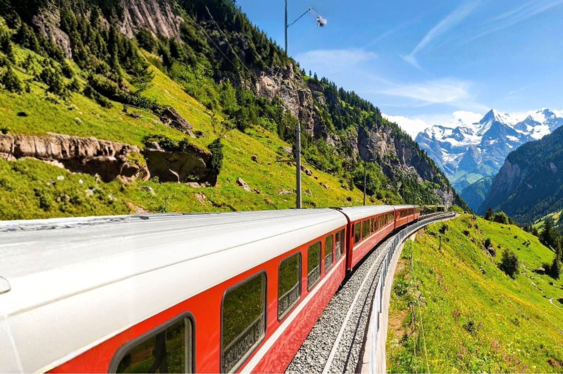 Diaspora Impact Suisse