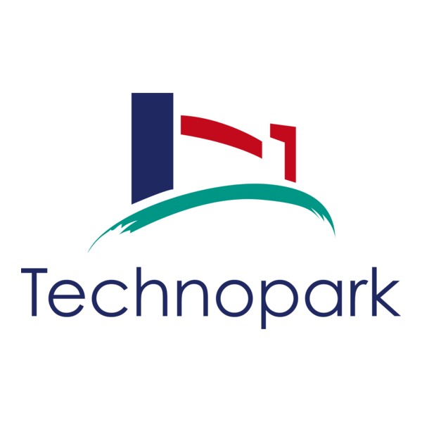 Logo Technopark