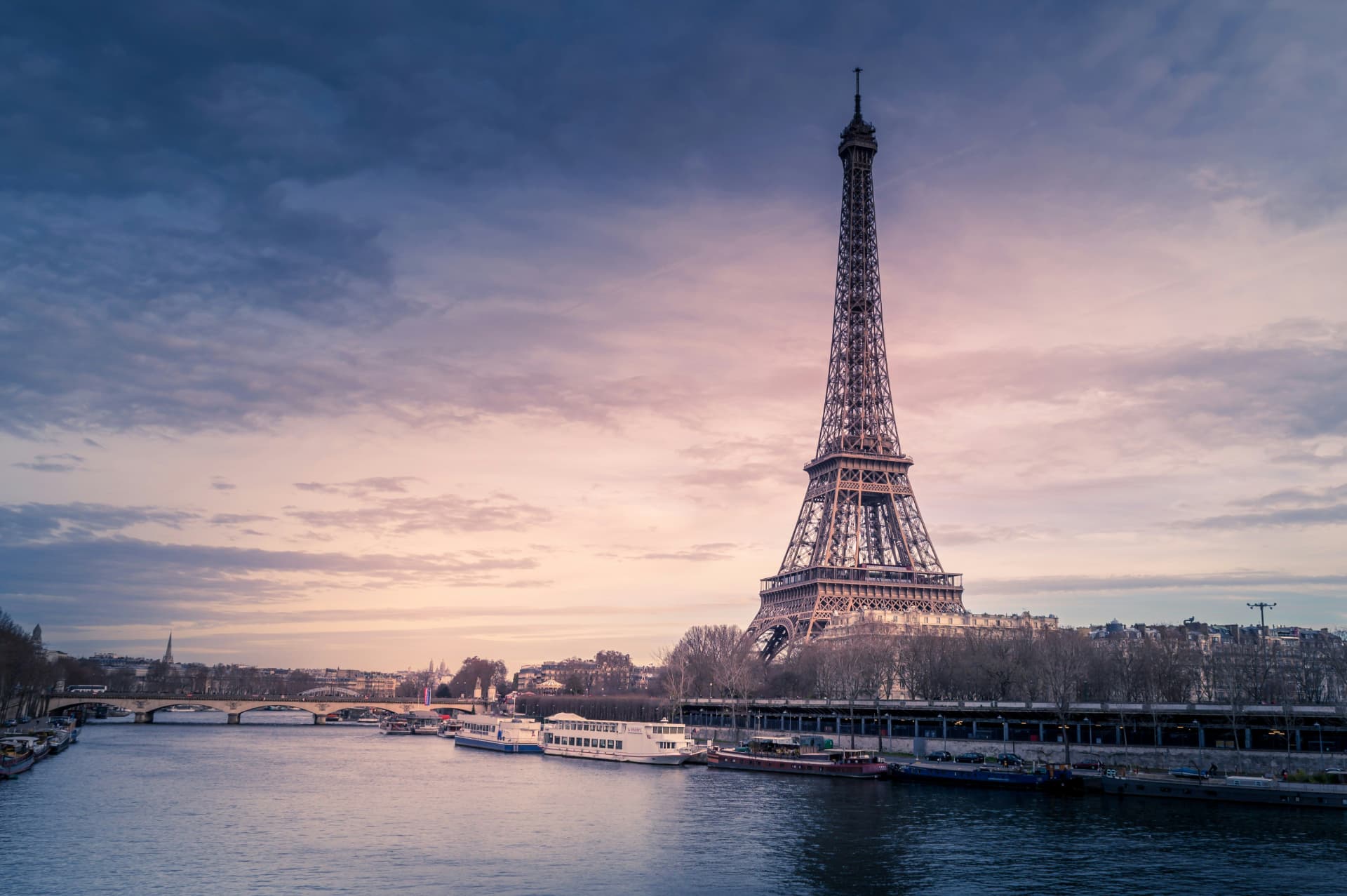 Diaspora Impact France