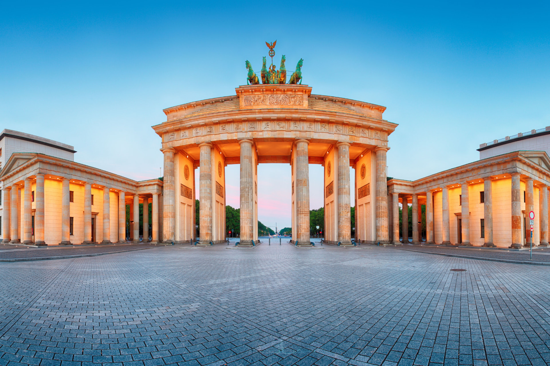 Diaspora Impact Allemagne
