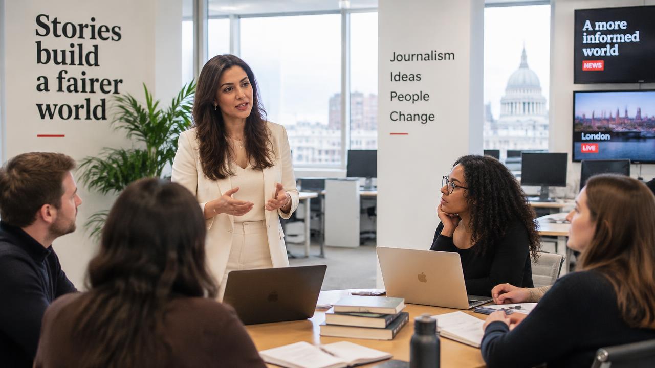 Formation rédaction pour porteurs de projets