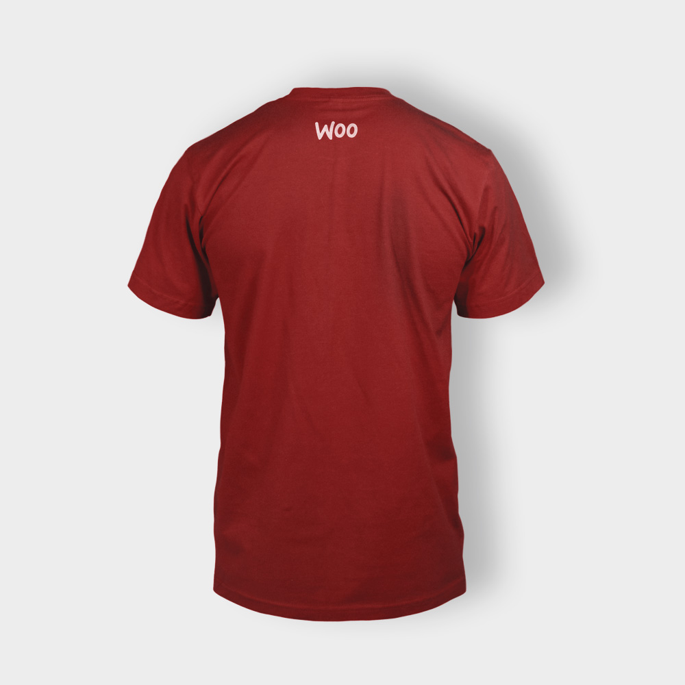 Woo Logo – Image 2