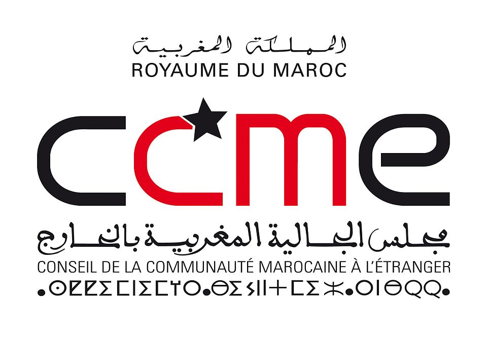 CCME