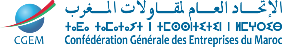 CGEM