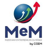 MeM by CGEM